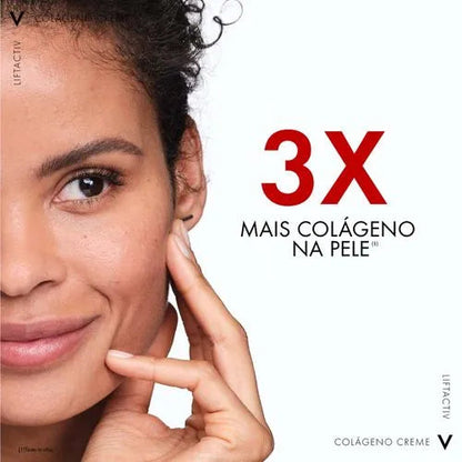 LIFTACTIV COLÁGENO SPECIALIST