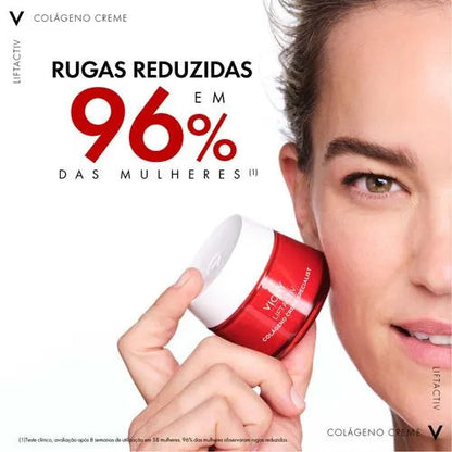 LIFTACTIV COLÁGENO SPECIALIST